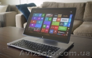  компьютерные Веб-интеграции #966071