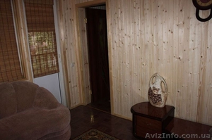 Купить дом в поселке Яцкое! #953963