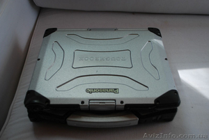 Продаю Panasonic CF-29. #955043