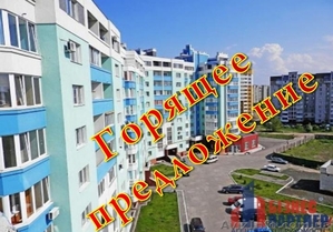 Продам 5-ти комнатную двухуровневую квартиру на Мытнице #957649