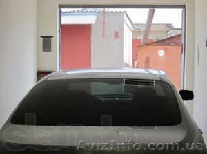 Продаю гараж,  Терновская развилка в Николаеве #963775