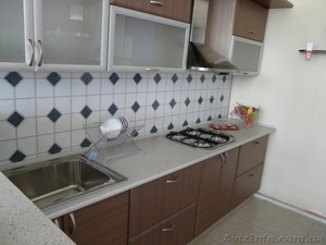 Кухня на заказ #966070