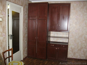 Квартира однокомнатная #968232