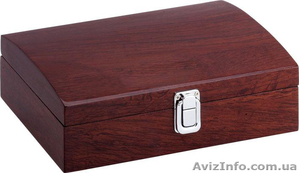 Сувенирная упаковка для бутылок вина,  чая,  подарков. #954645