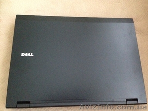 Продаю Dell E5400. #957642