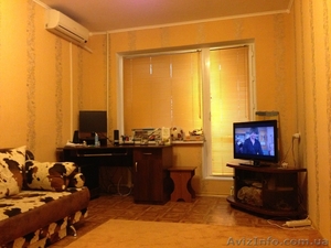 1-комн. квартира на Пишоновской #961777