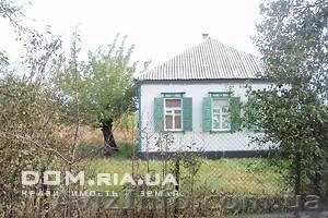 Продам дачу и 15 соток  #958466