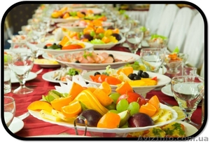 Кулинария. Курсы. Повар. Учебный центр Фурор. #954403