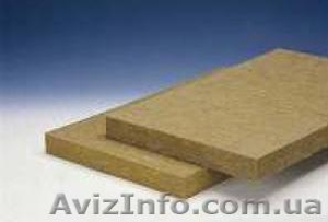 PAROC Pro Slab  #963681