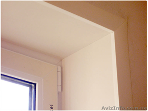 Новые окна новые откосы #955971