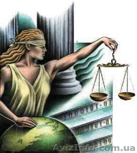 Адвокат юрист опыт 10 лет суды сложные дела исполнение решений возврат #957640