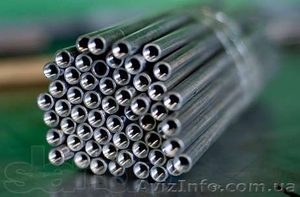 Волочильное оборудование #956789