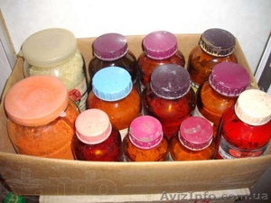 продам гуашь краски советские  #967086