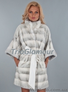  Пошив модной одежды в Донецке ! ЛУЧШИЕ ЦЕНЫ И КАЧЕСТВО В РЕГИОНАХ!! #962198