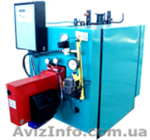 Котел вк #967145