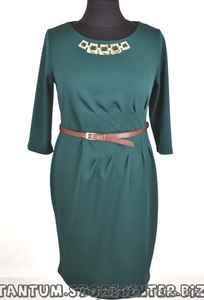 Широкий ассортимент одежды  #957284