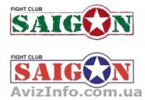 Бойцовский клуб