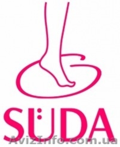 АКЦИЯ!!!Аппаратный педикюр с массажем стоп всего 60 гривен  #958418