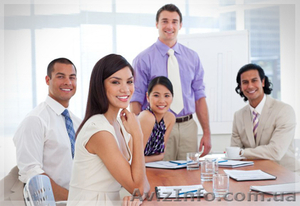 Сербский язык. Курсы. Учебный центр Фурор     #953710