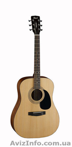 ПРОДАМ Cort AD810 NS #959851