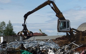 Купим цветной металл,  черный металл Днепропетровск #965312