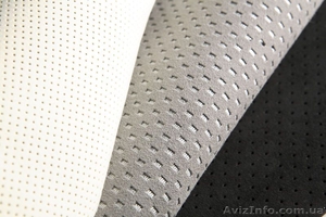 ткань Alcantara #958169