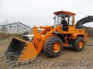 Запчасти на Амкодор ТО-18,  ТО-25,  ТО-28 #959384