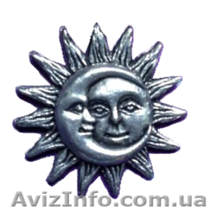 Курсы славянской ведической астрологии #959235