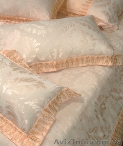 Комплект постельного белья 