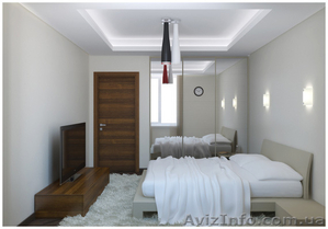 квартира  в рассрочку #962837