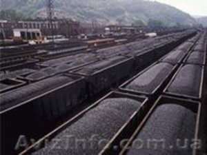 От производителя купить уголь АШ,  АС,  АМ,  АО,  АК,  АКО,  Т сера до 1% #957781