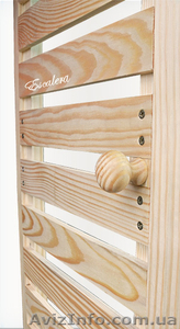 Двери мебельные #962176