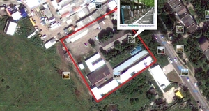 Продается комплекс #962364