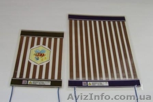 Подогрев Ульев Теплый улей Весенний обогрев пчел Ульи с подогревом #129728