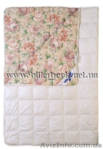 Одеяло Флоренция Billerbeck #955554