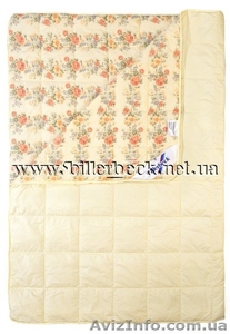 Одеяло Венеция Billerbeck #958998