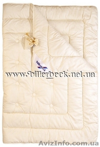 Одеяло Версаль Billerbeck #963163