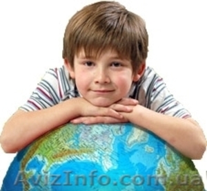 Каникулярные программы для детей США,  Канада,  Великобритания,  Шотландия, Мальта #954315