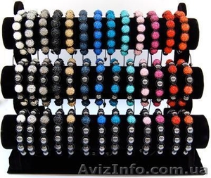 Браслеты шамбала #954176