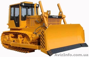  Услуги Бульдозера #953762