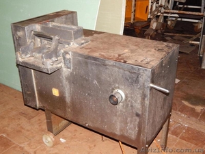 Шпигорезка Holak #965979