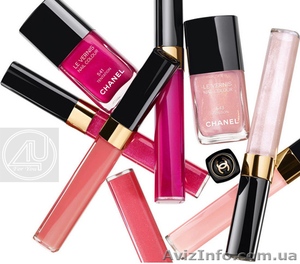 Духи парфюмерия оптом #953024