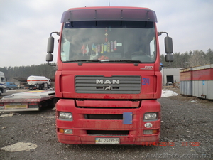 Частное Предриятие 