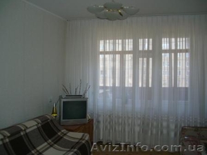 Продам 1но комн. квартиру на Словянке #965372