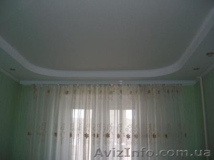 Продам 3х комн. квартиру на Киевской #965381