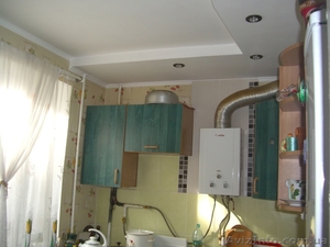 Продам 2х ком. квартиру за 40000 дол.на Вишенке #965331