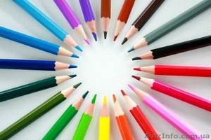 Дизайн рекламы. Курсы. Учебный центр Фурор. #954779