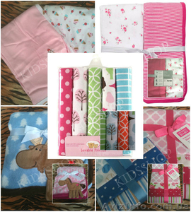 Новые детские вещи из США / Америки #953791