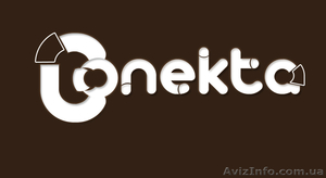 Молодой,  энергичный Дизайнер. #962873