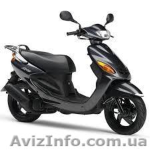 Запчасти  оптом к  скутерам,  мопедам и мотоциклам #959622